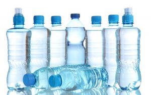 water-bottle2