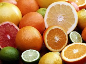 citrus-fruits720